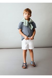 Related product image MANGO Baby Shorts