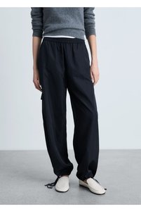 Related product image MANGO Trousers