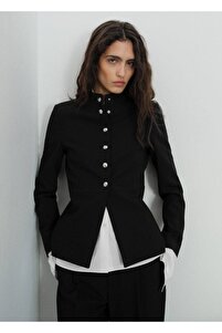 Related product image MANGO Jackets