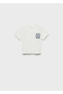 Related product image MANGO Baby T-Shirts