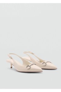 Related product image MANGO High Heels