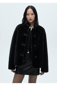 Related product image MANGO Jackets