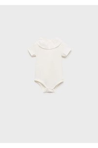صورة المنتج ذات الصلة MANGO Baby بادي سوت