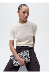 Related product image MANGO Sweaters