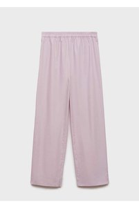 Related product image MANGO Pajama Bottoms