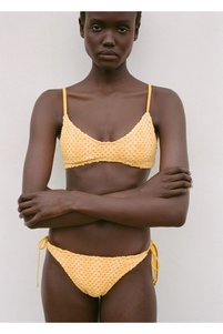 Related product image MANGO Bikini Sets