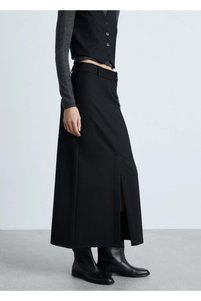 Related product image MANGO Skirts