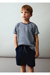 Related product image MANGO Baby Shorts