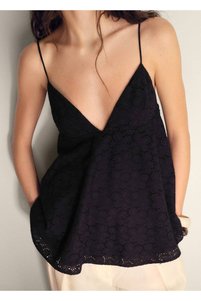 Related product image MANGO Blouses