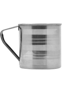 صورة المنتج ذات الصلة Generic أكواب