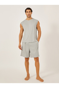 Related product image Styli Pajama Sets