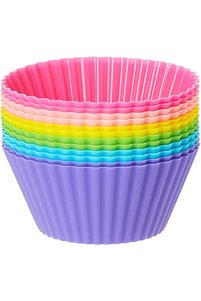 Related product image Generic Oven & Cake Molds
