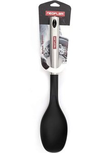 Related product image NEOFLAM Cooking and Serving Materials