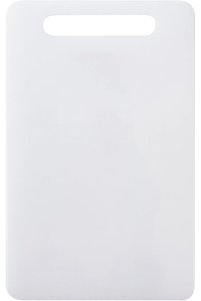 Related product image DELCASA Cutting Board