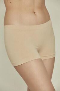 Related product image C&CITY Boxer Shorts
