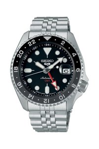 Related product image Seiko Watches
