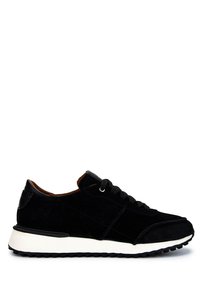 Related product image Tamer Tanca Sneakers