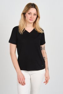 Related product image Sistas Blouses