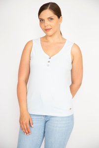 Related product image Şans Blouses