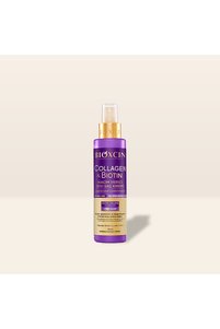 Related product image Bioxcin Hair Conditioners