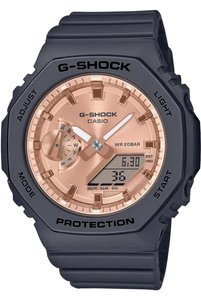 Related product image Casio Watches