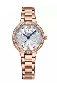 Related product image Curren Watches