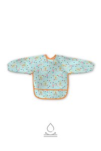Related product image Messido Baby Feeding Bibs