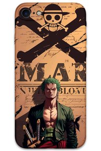 Related product image Gramaphone Phone Case