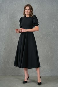 Related product image lovebox Evening & Prom Dresses