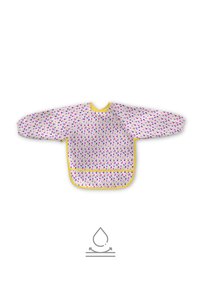 Related product image Messido Baby Feeding Bibs