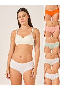 Related product image Styli Briefs