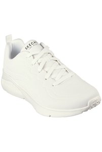 Related product image Skechers Sneakers