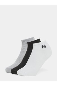 Related product image Styli Socks