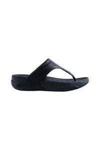 Related product image BATA Sandals