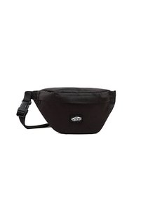 Related product image Vans Bum Bags