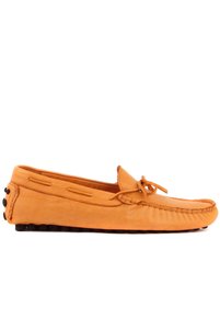 Related product image Sail Lakers Flats