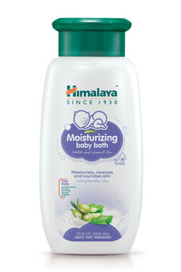 Related product image Himalaya Other Baby Care Products