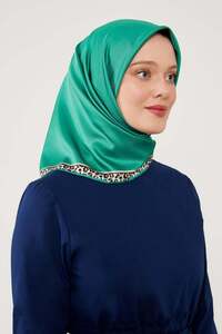Related product image Levidor Headscarves