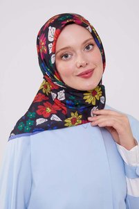 صورة المنتج ذات الصلة Levidor أوشحة رأس
