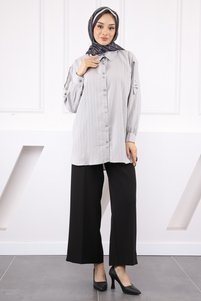 Related product image İmajButik Shirts