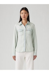 İlgili ürün resmi Levi's Gömlek