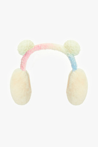 Related product image Penti Beanies