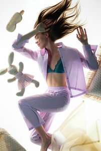 Related product image Penti Pajama Sets