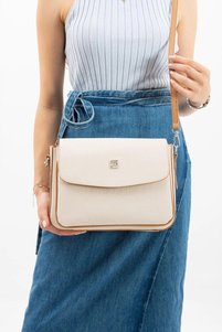 Related product image Just Polo Shoulder Bags