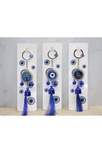 Related product image Skygo Key Chains