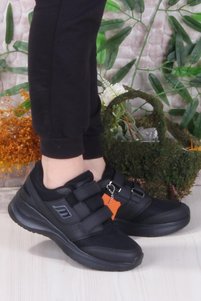 Related product image MP Walking Shoes
