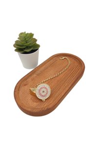 Related product image Serap Yılmaz Sahi Baby Gift Sets