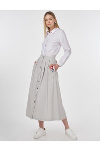Related product image Kayra Skirts