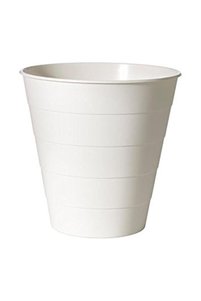 صورة المنتج ذات الصلة Generic سلال مهملات