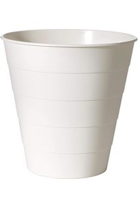 Related product image Generic Trash Can